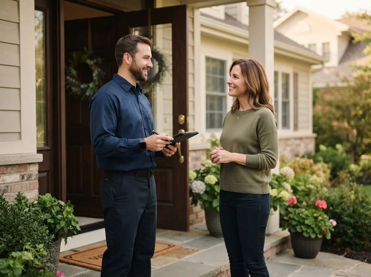 Water damage restoration FAQs for Cedar Valley, UT
